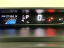 令和８年式／走行２０キロ／届出済未使用車／バックカメラ／ＥＴＣ／両側パワースライドドア／キーフリー／ＬＥＤヘッドライト／衝突軽減ブレーキ／フォグランプ／１４インチアルミホイール／オーディオレス（大阪府）の中古車