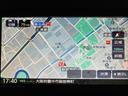 届出済未使用車／Ｒ８年式／走行５ｋｍ／２５年モデルナビ／バックカメラ／ステアリングスイッチ／前席シートヒーター／電動パーキングブレーキ／両側パワースライドドア／ＬＥＤヘッドライト／キーフリー（大阪府）の中古車