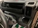 届出済未使用車／Ｒ８年式／走行５ｋｍ／２５年モデルナビ／バックカメラ／ステアリングスイッチ／前席シートヒーター／電動パーキングブレーキ／両側パワースライドドア／ＬＥＤヘッドライト／キーフリー（大阪府）の中古車