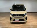 新車保証継承／ナビ／ＢＬＵＥＴＯＯＴＨ／ＵＳＢ／バックカメラ／クルーズコントロール／両側電動スライドドア／電動パーキングブレーキ／スマートキー／１５インチアルミホイール／コーナーセンサー／ターボ車／（大阪府）の中古車