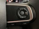新車保証継承／ナビ／ＢＬＵＥＴＯＯＴＨ／ＵＳＢ／バックカメラ／クルーズコントロール／両側電動スライドドア／電動パーキングブレーキ／スマートキー／１５インチアルミホイール／コーナーセンサー／ターボ車／（大阪府）の中古車