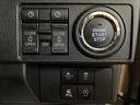 新車保証継承／ナビ／ＢＬＵＥＴＯＯＴＨ／ＵＳＢ／バックカメラ／クルーズコントロール／両側電動スライドドア／電動パーキングブレーキ／スマートキー／１５インチアルミホイール／コーナーセンサー／ターボ車／（大阪府）の中古車