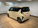 新車保証継承／ナビ／ＢＬＵＥＴＯＯＴＨ／ＵＳＢ／バックカメラ／クルーズコントロール／両側電動スライドドア／電動パーキングブレーキ／スマートキー／１５インチアルミホイール／コーナーセンサー／ターボ車／（大阪府）の中古車