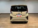 新車保証継承／ナビ／ＢＬＵＥＴＯＯＴＨ／ＵＳＢ／バックカメラ／クルーズコントロール／両側電動スライドドア／電動パーキングブレーキ／スマートキー／１５インチアルミホイール／コーナーセンサー／ターボ車／（大阪府）の中古車