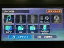 新車保証継承／ナビ／ＢＬＵＥＴＯＯＴＨ／ＵＳＢ／バックカメラ／クルーズコントロール／両側電動スライドドア／電動パーキングブレーキ／スマートキー／１５インチアルミホイール／コーナーセンサー／ターボ車／（大阪府）の中古車