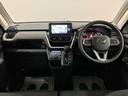 新車保証継承／ナビ／ＢＬＵＥＴＯＯＴＨ／ＵＳＢ／バックカメラ／クルーズコントロール／両側電動スライドドア／電動パーキングブレーキ／スマートキー／１５インチアルミホイール／コーナーセンサー／ターボ車／（大阪府）の中古車
