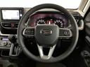 新車保証継承／ナビ／ＢＬＵＥＴＯＯＴＨ／ＵＳＢ／バックカメラ／クルーズコントロール／両側電動スライドドア／電動パーキングブレーキ／スマートキー／１５インチアルミホイール／コーナーセンサー／ターボ車／（大阪府）の中古車