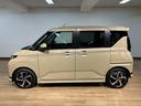 新車保証継承／ナビ／ＢＬＵＥＴＯＯＴＨ／ＵＳＢ／バックカメラ／クルーズコントロール／両側電動スライドドア／電動パーキングブレーキ／スマートキー／１５インチアルミホイール／コーナーセンサー／ターボ車／（大阪府）の中古車