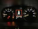 新車保証継承／ナビ／ＢＬＵＥＴＯＯＴＨ／ＵＳＢ／バックカメラ／クルーズコントロール／両側電動スライドドア／電動パーキングブレーキ／スマートキー／１５インチアルミホイール／コーナーセンサー／ターボ車／（大阪府）の中古車
