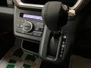 新車保証継承／ナビ／ＢＬＵＥＴＯＯＴＨ／ＵＳＢ／バックカメラ／クルーズコントロール／両側電動スライドドア／電動パーキングブレーキ／スマートキー／１５インチアルミホイール／コーナーセンサー／ターボ車／（大阪府）の中古車