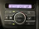 新車保証継承／ナビ／ＢＬＵＥＴＯＯＴＨ／ＵＳＢ／バックカメラ／クルーズコントロール／両側電動スライドドア／電動パーキングブレーキ／スマートキー／１５インチアルミホイール／コーナーセンサー／ターボ車／（大阪府）の中古車