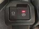 新車保証継承／ナビ／ＢＬＵＥＴＯＯＴＨ／ＵＳＢ／バックカメラ／クルーズコントロール／両側電動スライドドア／電動パーキングブレーキ／スマートキー／１５インチアルミホイール／コーナーセンサー／ターボ車／（大阪府）の中古車