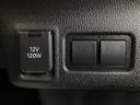 新車保証継承／ナビ／ＢＬＵＥＴＯＯＴＨ／ＵＳＢ／バックカメラ／クルーズコントロール／両側電動スライドドア／電動パーキングブレーキ／スマートキー／１５インチアルミホイール／コーナーセンサー／ターボ車／（大阪府）の中古車