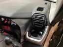 新車保証継承／ナビ／ＢＬＵＥＴＯＯＴＨ／ＵＳＢ／バックカメラ／クルーズコントロール／両側電動スライドドア／電動パーキングブレーキ／スマートキー／１５インチアルミホイール／コーナーセンサー／ターボ車／（大阪府）の中古車