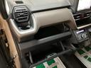 新車保証継承／ナビ／ＢＬＵＥＴＯＯＴＨ／ＵＳＢ／バックカメラ／クルーズコントロール／両側電動スライドドア／電動パーキングブレーキ／スマートキー／１５インチアルミホイール／コーナーセンサー／ターボ車／（大阪府）の中古車