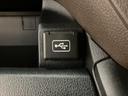 新車保証継承／ナビ／ＢＬＵＥＴＯＯＴＨ／ＵＳＢ／バックカメラ／クルーズコントロール／両側電動スライドドア／電動パーキングブレーキ／スマートキー／１５インチアルミホイール／コーナーセンサー／ターボ車／（大阪府）の中古車