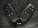 新車保証継承／ナビ／ＢＬＵＥＴＯＯＴＨ／ＵＳＢ／バックカメラ／クルーズコントロール／両側電動スライドドア／電動パーキングブレーキ／スマートキー／１５インチアルミホイール／コーナーセンサー／ターボ車／（大阪府）の中古車