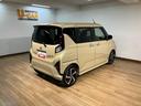 新車保証継承／ナビ／ＢＬＵＥＴＯＯＴＨ／ＵＳＢ／バックカメラ／クルーズコントロール／両側電動スライドドア／電動パーキングブレーキ／スマートキー／１５インチアルミホイール／コーナーセンサー／ターボ車／（大阪府）の中古車