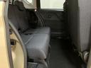 新車保証継承／ナビ／ＢＬＵＥＴＯＯＴＨ／ＵＳＢ／バックカメラ／クルーズコントロール／両側電動スライドドア／電動パーキングブレーキ／スマートキー／１５インチアルミホイール／コーナーセンサー／ターボ車／（大阪府）の中古車