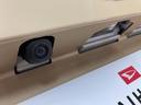 新車保証継承／ナビ／ＢＬＵＥＴＯＯＴＨ／ＵＳＢ／バックカメラ／クルーズコントロール／両側電動スライドドア／電動パーキングブレーキ／スマートキー／１５インチアルミホイール／コーナーセンサー／ターボ車／（大阪府）の中古車
