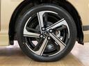 新車保証継承／ナビ／ＢＬＵＥＴＯＯＴＨ／ＵＳＢ／バックカメラ／クルーズコントロール／両側電動スライドドア／電動パーキングブレーキ／スマートキー／１５インチアルミホイール／コーナーセンサー／ターボ車／（大阪府）の中古車