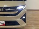 新車保証継承／ナビ／ＢＬＵＥＴＯＯＴＨ／ＵＳＢ／バックカメラ／クルーズコントロール／両側電動スライドドア／電動パーキングブレーキ／スマートキー／１５インチアルミホイール／コーナーセンサー／ターボ車／（大阪府）の中古車