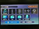 スマートアシスト　ＬＥＤヘッドライト／フォグ　バックカメラ対応　オートエアコン　左電動両側スライドドア　キーフリー　コーナーセンサー　盗難防止セキュリティアラーム　１４インチアルミホイール（大阪府）の中古車