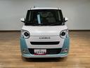（大阪府）の中古車