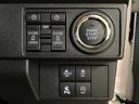 （大阪府）の中古車