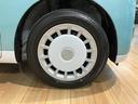 （大阪府）の中古車
