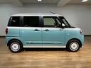 （大阪府）の中古車