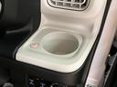 （大阪府）の中古車