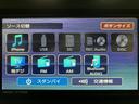スマートアシスト　ＬＥＤヘッドライト／フォグ　バックカメラ対応　オートエアコン　左電動両側スライドドア　キーフリー　コーナーセンサー　盗難防止セキュリティアラーム　１４インチアルミホイール（大阪府）の中古車