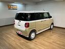 走行無制限１年保証　両側電動スライドドア　バックカメラ対応　前後コーナーセンサー　前席シートヒーター　ホッとカップホルダー　オートマチックハイビーム　ＬＥＤヘッドライト　スマートキー（大阪府）の中古車