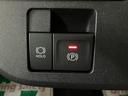 走行無制限１年保証　両側電動スライドドア　バックカメラ対応　前後コーナーセンサー　前席シートヒーター　ホッとカップホルダー　オートマチックハイビーム　ＬＥＤヘッドライト　スマートキー（大阪府）の中古車