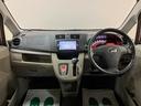 サポカーＳベーシック適合　１年間走行距離無制限保証　車検整備渡し　オートエアコン　オートライト　チルトステアリング　運転席シートリフター　革巻ステアリング　アイドルストップ機能　１４インチアルミ（大阪府）の中古車