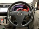 サポカーＳベーシック適合　１年間走行距離無制限保証　車検整備渡し　オートエアコン　オートライト　チルトステアリング　運転席シートリフター　革巻ステアリング　アイドルストップ機能　１４インチアルミ（大阪府）の中古車
