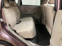 サポカーＳベーシック適合　１年間走行距離無制限保証　車検整備渡し　オートエアコン　オートライト　チルトステアリング　運転席シートリフター　革巻ステアリング　アイドルストップ機能　１４インチアルミ（大阪府）の中古車