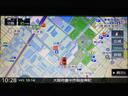 １年間走行距離無制限保証／走行５．８万ｋｍ／ＥＴＣ／前席シートヒーター／ＬＥＤヘッドライト・フォグランプ／オートライト／オートハイビーム／電動パーキング／ブレーキホールド／被害軽減衝突防止ブレーキ（大阪府）の中古車