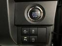 １年間走行距離無制限保証／走行５．８万ｋｍ／ＥＴＣ／前席シートヒーター／ＬＥＤヘッドライト・フォグランプ／オートライト／オートハイビーム／電動パーキング／ブレーキホールド／被害軽減衝突防止ブレーキ（大阪府）の中古車