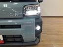 １年間走行距離無制限保証／走行５．８万ｋｍ／ＥＴＣ／前席シートヒーター／ＬＥＤヘッドライト・フォグランプ／オートライト／オートハイビーム／電動パーキング／ブレーキホールド／被害軽減衝突防止ブレーキ（大阪府）の中古車