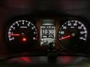 １年間走行距離無制限保証／走行５．８万ｋｍ／ＥＴＣ／前席シートヒーター／ＬＥＤヘッドライト・フォグランプ／オートライト／オートハイビーム／電動パーキング／ブレーキホールド／被害軽減衝突防止ブレーキ（大阪府）の中古車