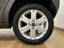 １年間走行距離無制限保証／走行５．８万ｋｍ／ＥＴＣ／前席シートヒーター／ＬＥＤヘッドライト・フォグランプ／オートライト／オートハイビーム／電動パーキング／ブレーキホールド／被害軽減衝突防止ブレーキ（大阪府）の中古車