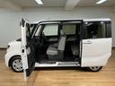 ターボエンジン・純正メモリーナビ・バックカメラ・ナビ連動前後ドライブレコーダー・片側電動スライドドア・シートヒーター・電動パーキング・ＬＥＤヘッドライト・衝突回避支援ブレーキ・誤発進抑制機能（大阪府）の中古車