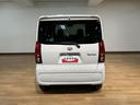 ターボエンジン・純正メモリーナビ・バックカメラ・ナビ連動前後ドライブレコーダー・片側電動スライドドア・シートヒーター・電動パーキング・ＬＥＤヘッドライト・衝突回避支援ブレーキ・誤発進抑制機能（大阪府）の中古車