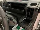 ターボエンジン・純正メモリーナビ・バックカメラ・ナビ連動前後ドライブレコーダー・片側電動スライドドア・シートヒーター・電動パーキング・ＬＥＤヘッドライト・衝突回避支援ブレーキ・誤発進抑制機能（大阪府）の中古車