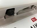 ターボエンジン・純正メモリーナビ・バックカメラ・ナビ連動前後ドライブレコーダー・片側電動スライドドア・シートヒーター・電動パーキング・ＬＥＤヘッドライト・衝突回避支援ブレーキ・誤発進抑制機能（大阪府）の中古車