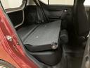 １年間走行距離無制限保証／走行１８キロ／ＬＥＤヘッドランプ／オートライト／オートハイビーム／コーナーセンサー／キーレスエントリー／アイドリングストップ／衝突回避軽減ブレーキ付き／（大阪府）の中古車