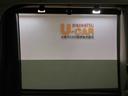 スマートアシスト　バックカメラ　ＬＥＤヘッドライト　電動パーキングブレーキ　オートブレーキホールド　両側電動スライドドア　キーフリーシステム　コーナーセンサー　前席シートヒーター（大阪府）の中古車