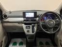 ナビゲーション　バックカメラ　ＥＴＣ２．０車載器　前後ドライブレコーダー　プッシュスタート　キーフリーシステム　衝突回避支援ブレーキ・スマートアシストＩＩ　１年間走行距離無制限保証（大阪府）の中古車